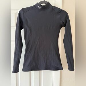 Under Armour Cold Gear Baselayer size Medium